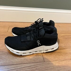 On Cloud CloudTec Women’s Sneaker